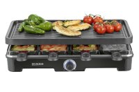 SEV IFA special Raclette 8er