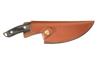 Kochmesser Ranger 15cm