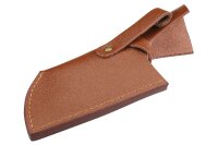 Kochmesser Keeper 12cm