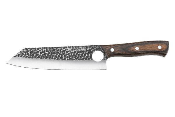 Kochmesser Hunter 19cm