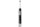 ORAL-B Pro 1 Series black