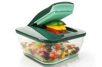 GENIUS Nicer Dicer Chef 9tlg.