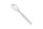 Schneebesen Inox 28cm