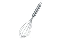 Schneebesen Imperial Inox 30cm