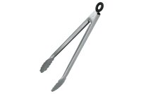 Grillzange Inox 34cm