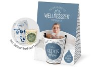 DP Wellnesszeit Ahoi 12st sort