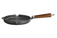 Grillpfanne Maestro Ø25cm