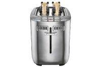 SOI Toaster Flex Type 8004