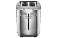 SOI Toaster Flex Type 8004