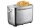 SOI Toaster Flex Type 8004