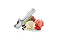 Eisportionierer GELATO