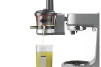 KEN KAX720PL Slow Juicer