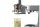 KEN KAX720PL Slow Juicer