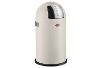 WESCO Pushboy Jr.22l sand ma.