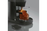 GRA CM8002 2.0 Kaffeemühle sw