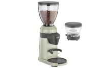 GRA CM8007 2.0 Kaffeemühle pa