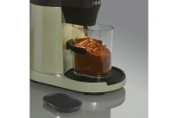 GRA CM8007 2.0 Kaffeemühle pa