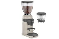 GRA CM8011 2.0 Kaffeemühle sa