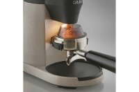 GRA CM8011 2.0 Kaffeemühle sa