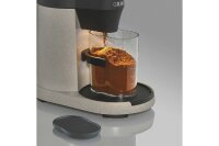 GRA CM8011 2.0 Kaffeemühle sa