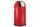 WESCO Pushboy 50l rot