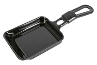 STE Raclette RC 4 plus del.chr