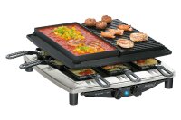 STE Raclette RC 4 plus del.chr