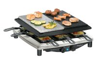 STE Raclette RC 4 plus del.chr