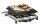 STE Raclette RC 4 plus del.chr