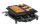 STE Raclette RC 4 plus deluxe