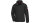 NITRAS Fleecejacke "7044 Motion Tex Plus" Polyeste schwarz, Gr. X