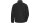 NITRAS Fleecejacke "7044 Motion Tex Plus" Polyeste schwarz, Gr. X