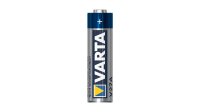 VARTA Batterie "Alkaline" Primär Alkali Mangan Bat V27A (12 V, 1e