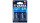 VARTA Batterie "Longlife" Alkaline Batterie, SB-ve Mono (LR20, D)