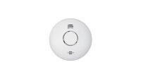 BRENNENSTUHL Rauchmelder WRHM01 Smart Home, WIFI Rauch-...