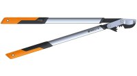 FISKARS Astschere PowerGearTM X Getriebeastschere...