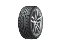 HANKOOK Winterreifen i*cept evo2 (W320)