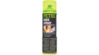 PETEC Korrosionsschutz INOX Spray Grau, schnelltrocknend,...