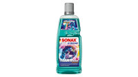 SONAX Autoshampoo Xtreme FoamInvasion Sonderedition, auch...