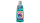 SONAX Autoshampoo Xtreme FoamInvasion Sonderedition, auch zur V