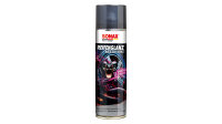 SONAX Reifenglanz Special Edition Black Beast Effect und...