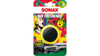 SONAX Lufterfrischer Air Freshener Stick zur Befestigung...