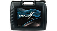 WOLF Motoröl EcoTech SP/RC D1-3 SAE 5W-20,...