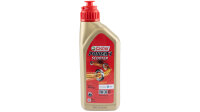 CASTROL Motoröl "Power1 Scooter 4T" 0W-30,...