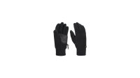 F-LITE Winterhandschuh "Waterproof Gloves"...