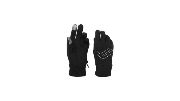 F-LITE Winterhandschuh "Thermo GPS" Unisex, Materi Gr. L = 9