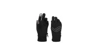 F-LITE Winterhandschuh "Thermo GPS" Unisex,...