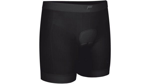 F-LITE Radboxer "Megalight 140" 78 % Polyamid, 22  Damen, Gr. 34-