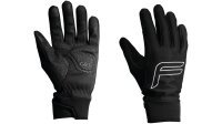 F-LITE Winterhandschuh "Gripmaster" Unisex,...