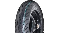 VEE RUBBER Reifen "VRM 134" 110/80-10 TL 5